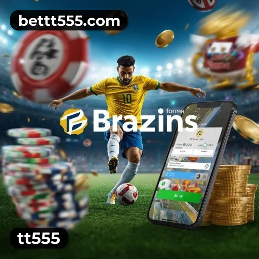 App promotion center for bonus and offer pages