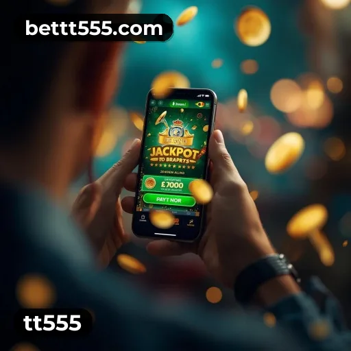 Responsible play reminder for betting limits