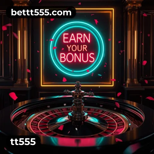 Live bet offers for online entertainment users