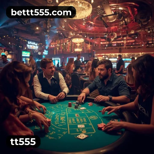 Bet slip guide with market and stake reminder