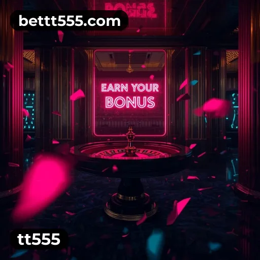 Secure member login access for returning users