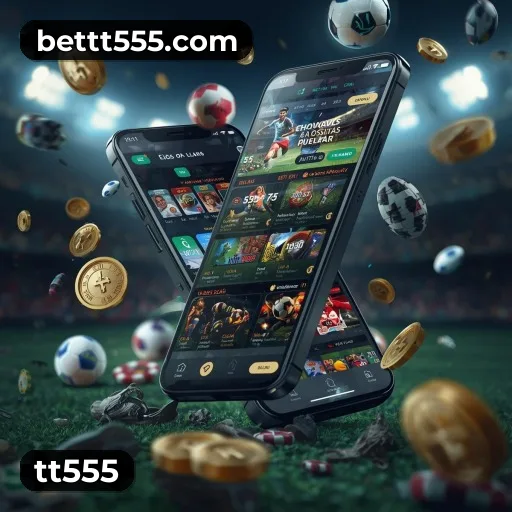Welcome bonus registration offer for new users